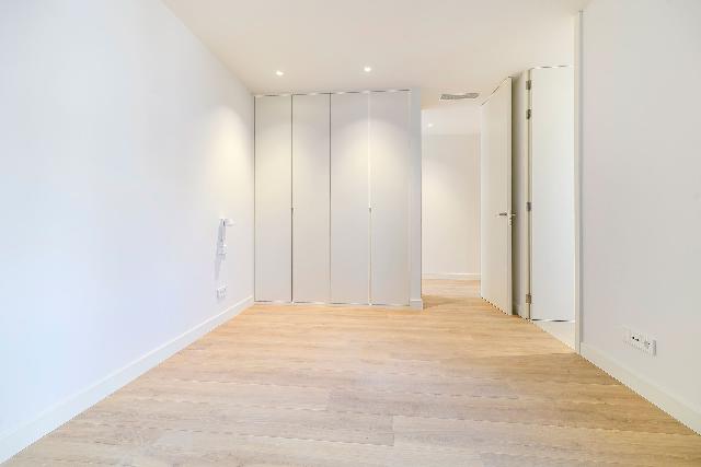 Imagen 24 Inmueble 299720 - Ático en venta en Barcelona / Pau Claris- Gran Via