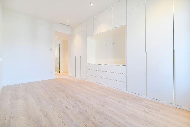 Imagen 19 Inmueble 299720 - Ático en venta en Barcelona / Pau Claris- Gran Via