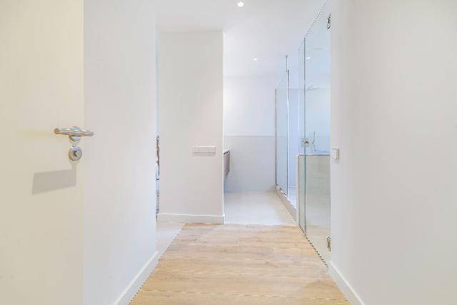 Imagen 17 Inmueble 299720 - Ático en venta en Barcelona / Pau Claris- Gran Via