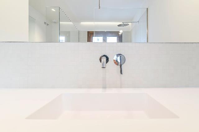 Imagen 32 Inmueble 299720 - Ático en venta en Barcelona / Pau Claris- Gran Via