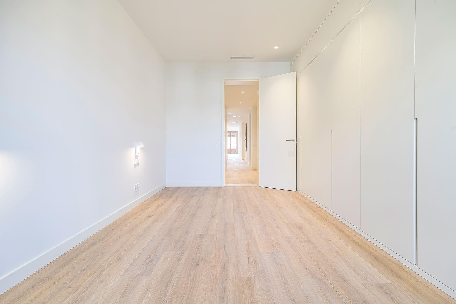 Imagen 26 Ático en venta en Barcelona / Pau Claris- Gran Via