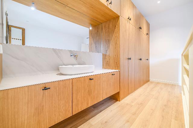 Imagen 23 Inmueble 299721 - Dúplex en venta en Barcelona / Pau Claris - Gran Via 