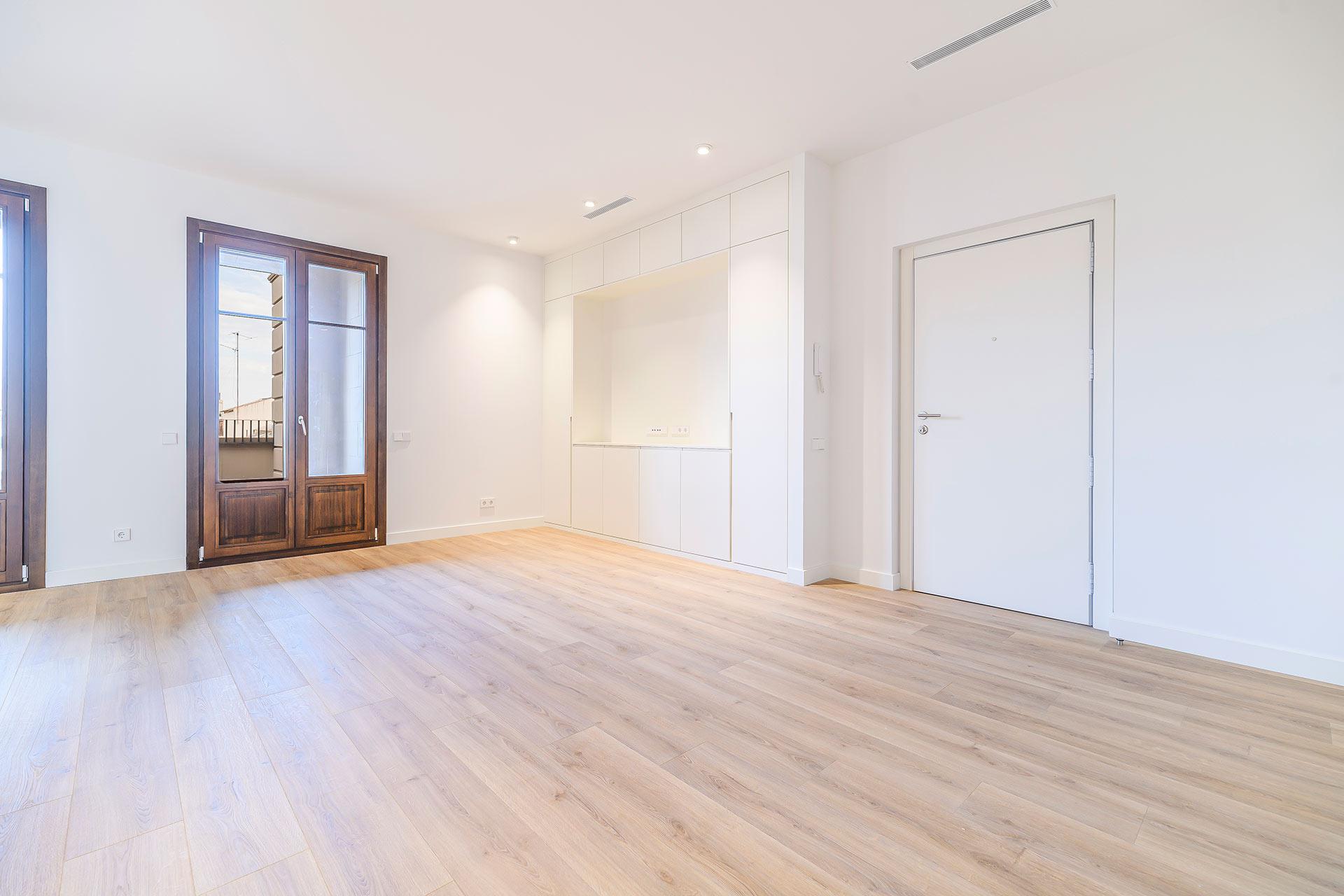 Imagen 17 Dúplex en venta en Barcelona / Pau Claris - Gran Via 