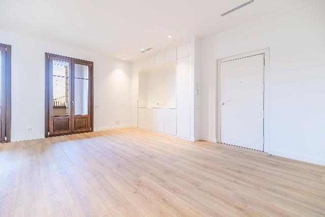 Imagen 17 Inmueble 299721 - Dúplex en venta en Barcelona / Pau Claris - Gran Via 