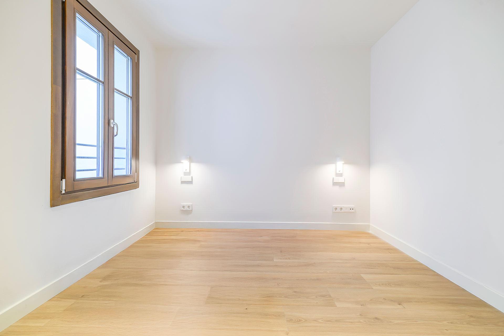 Imagen 15 Dúplex en venta en Barcelona / Pau Claris - Gran Via 