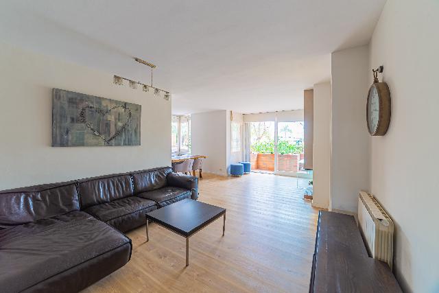 Imagen 7 Inmueble 299782 - Piso en venta en Barcelona / Francesc Carbonell