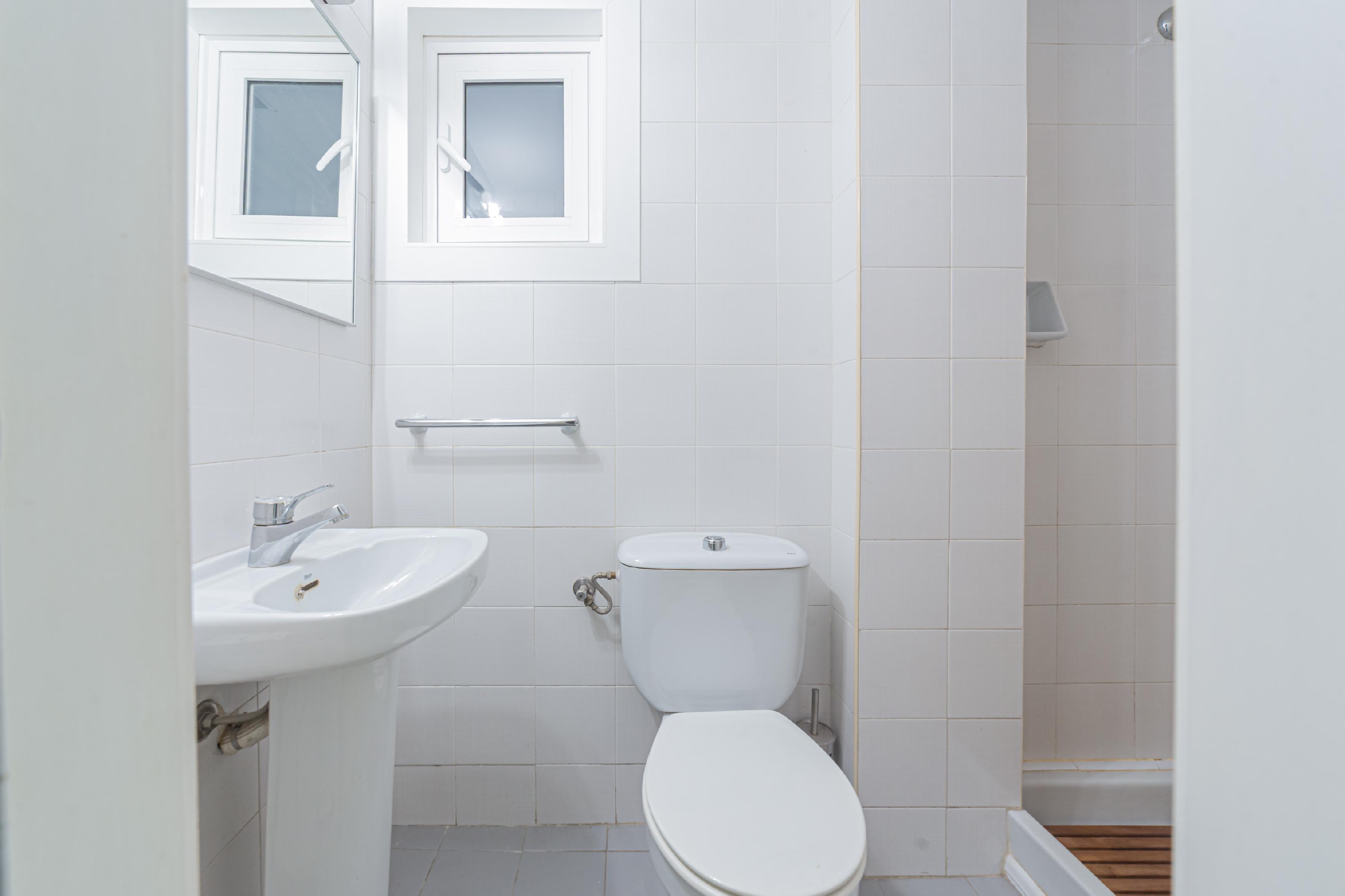 Imagen 13 Piso en venta en Barcelona / Francesc Carbonell