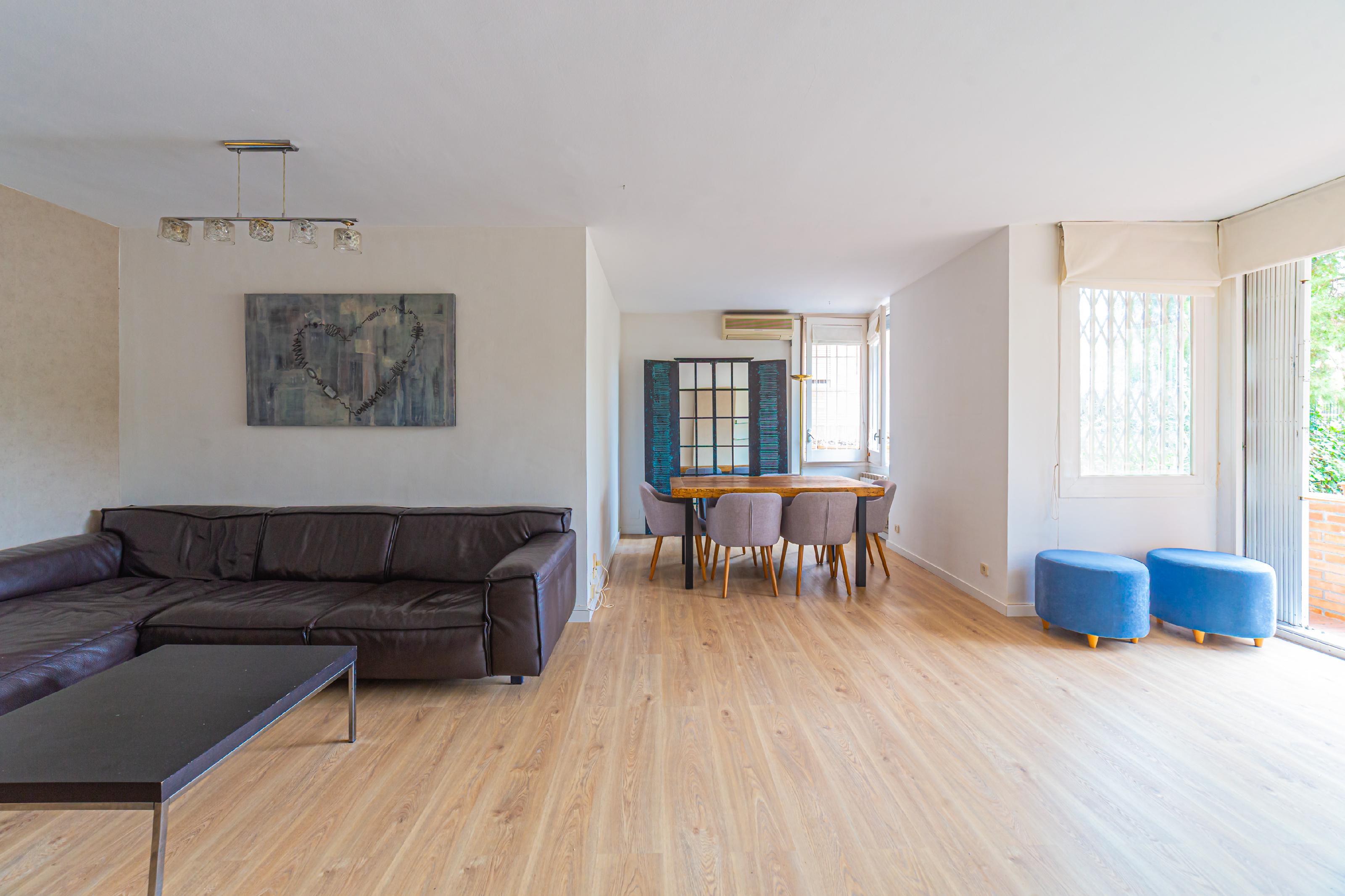 Imagen 8 Piso en venta en Barcelona / Francesc Carbonell