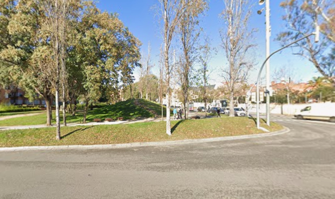 Imagen 3 Piso en venta en Barcelona / Francesc Carbonell