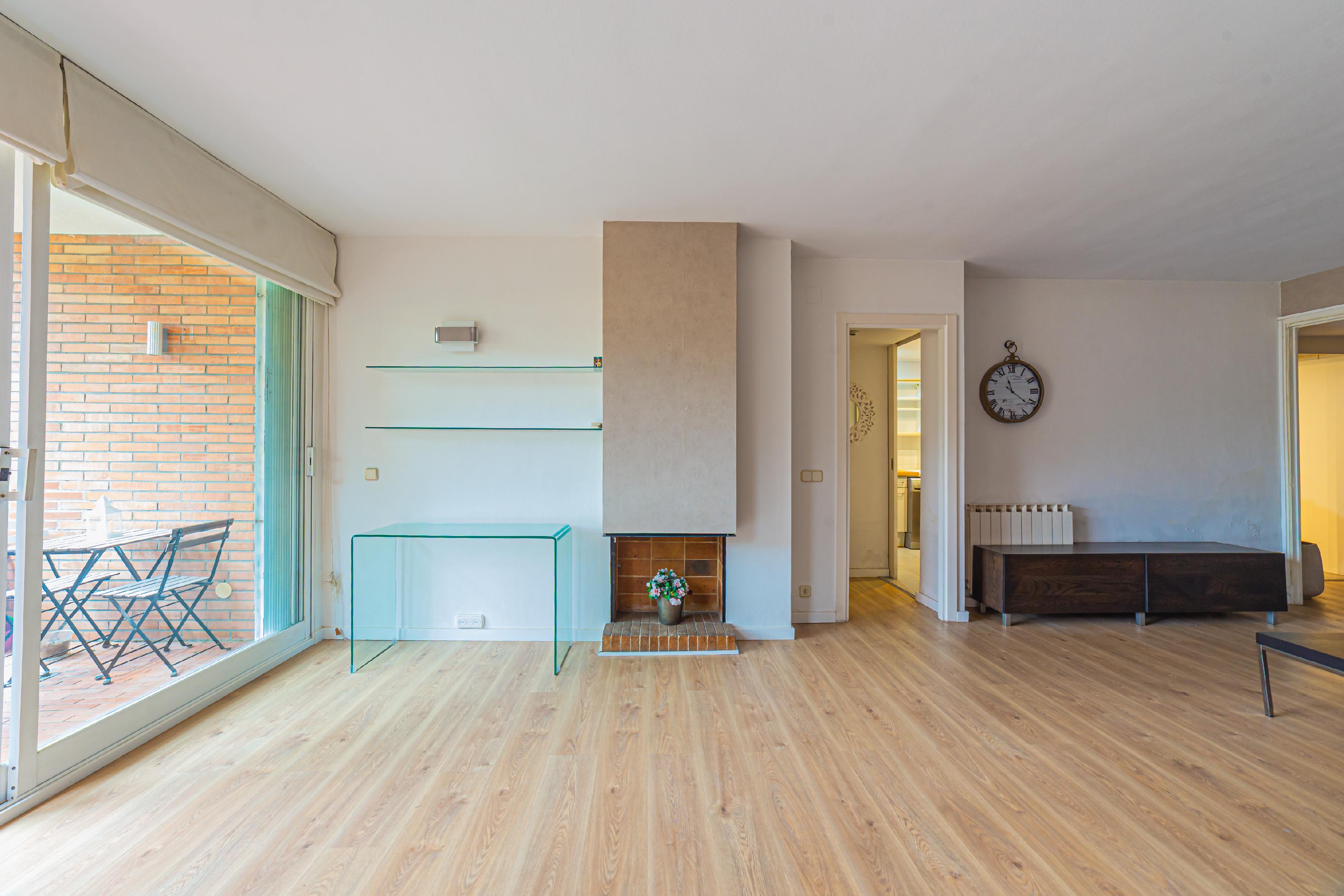 Imagen 1 Piso en venta en Barcelona / Francesc Carbonell