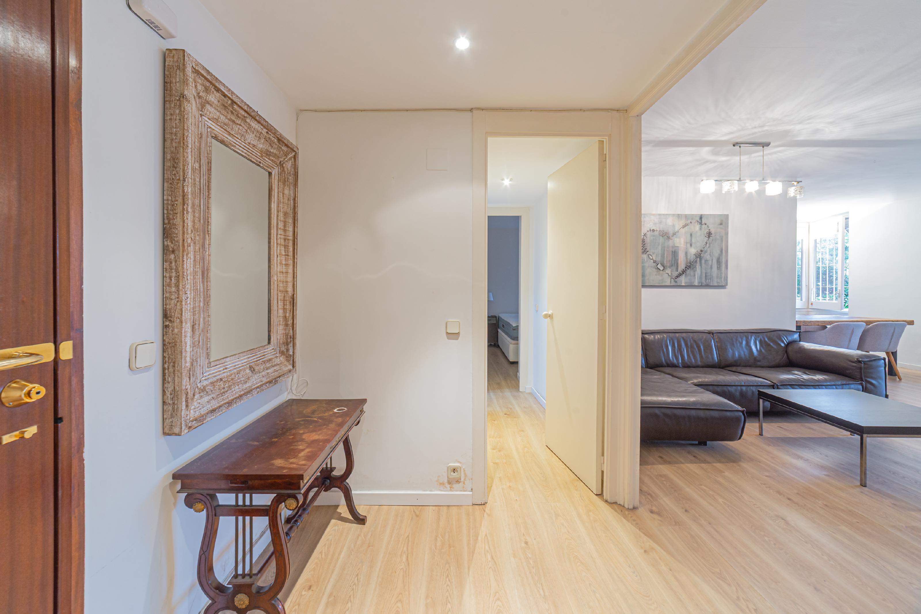 Imagen 6 Piso en venta en Barcelona / Francesc Carbonell