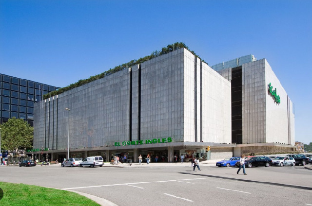 Imagen 5 Inmueble 299782 - Piso en venta en Barcelona / Francesc Carbonell