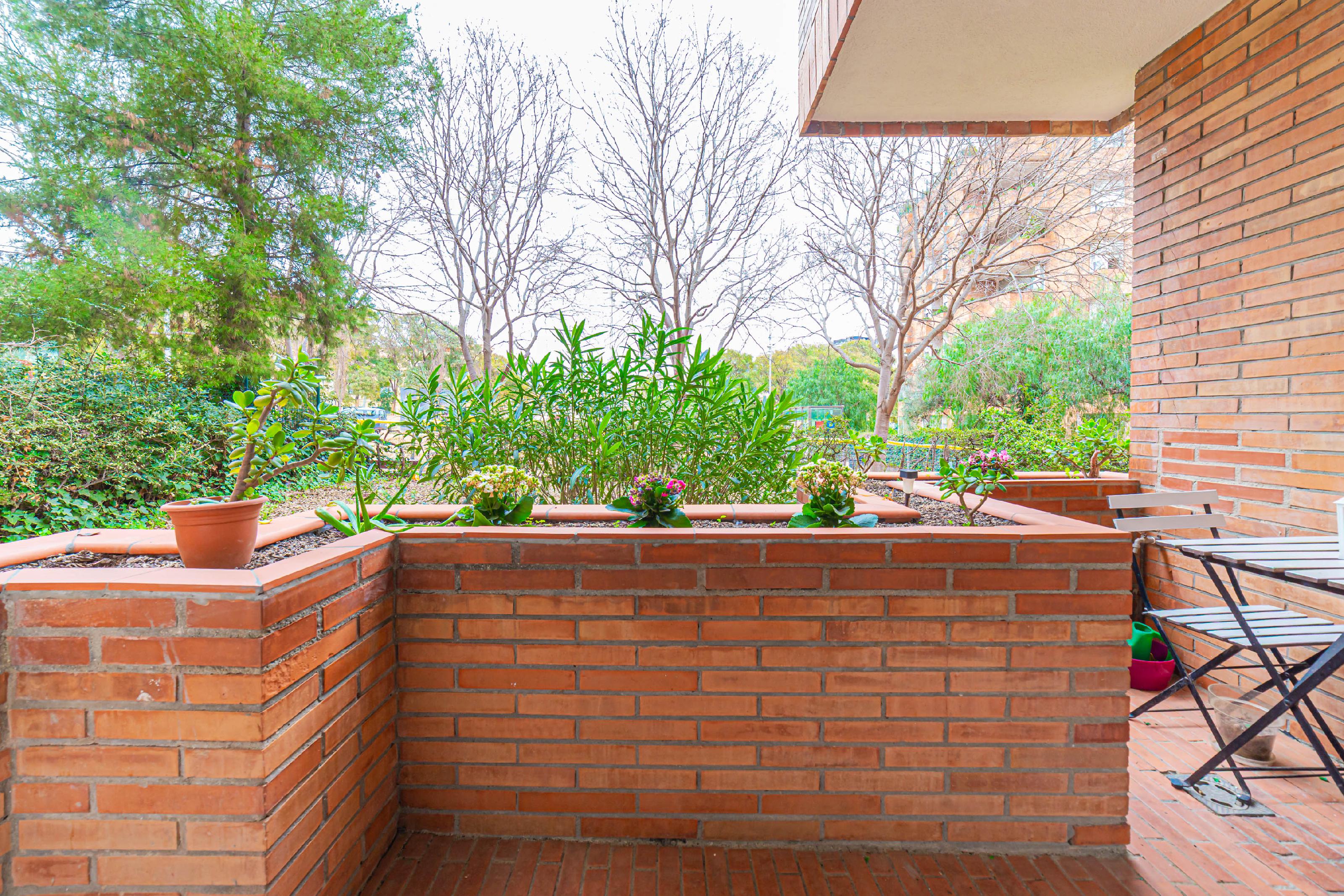 Imagen 15 Piso en venta en Barcelona / Francesc Carbonell