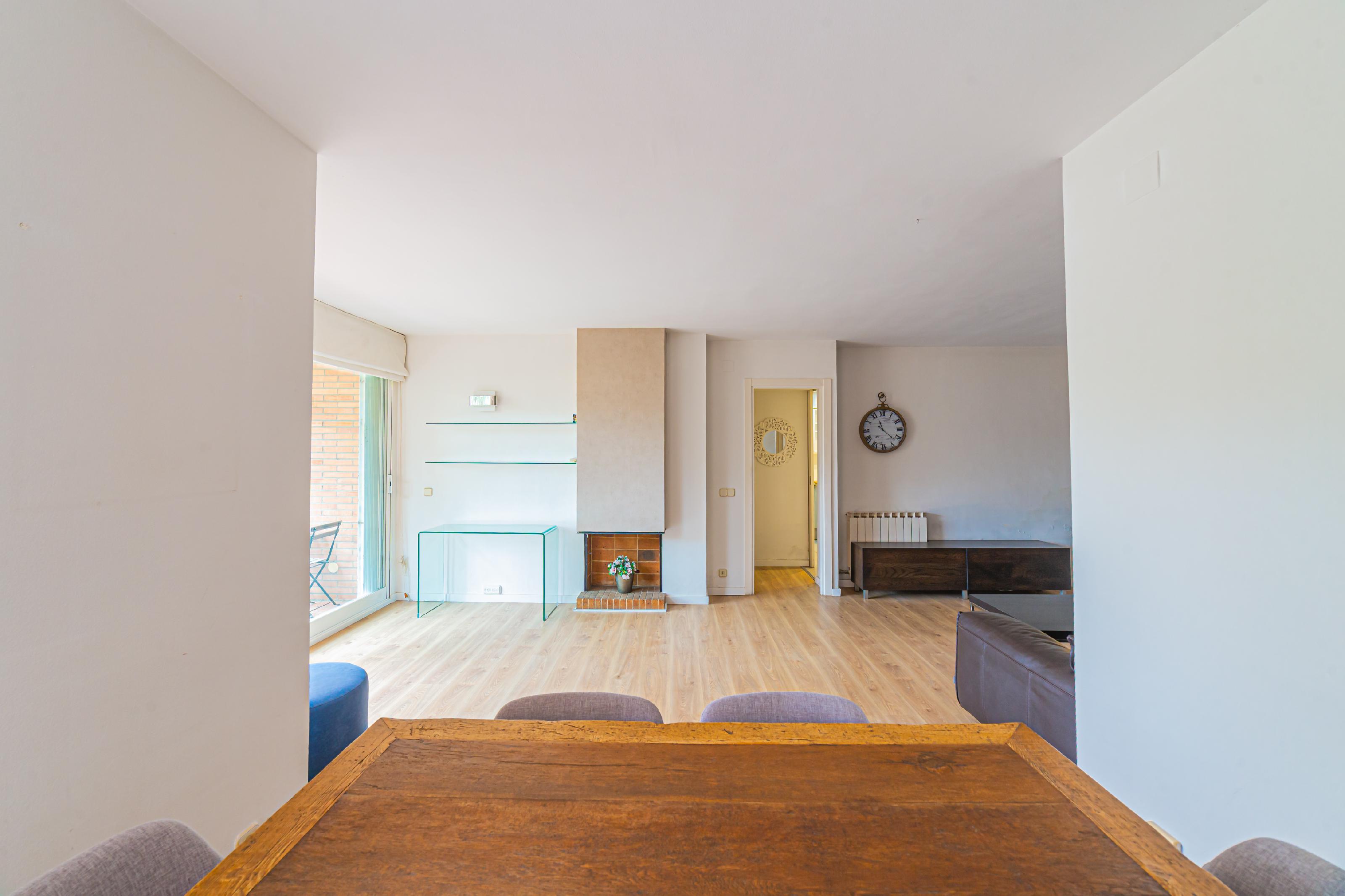 Imagen 10 Piso en venta en Barcelona / Francesc Carbonell