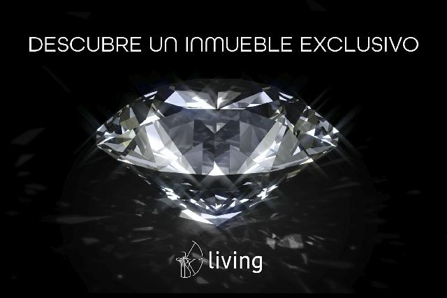 Imagen 1 Inmueble 299782 - Piso en venta en Barcelona / Francesc Carbonell