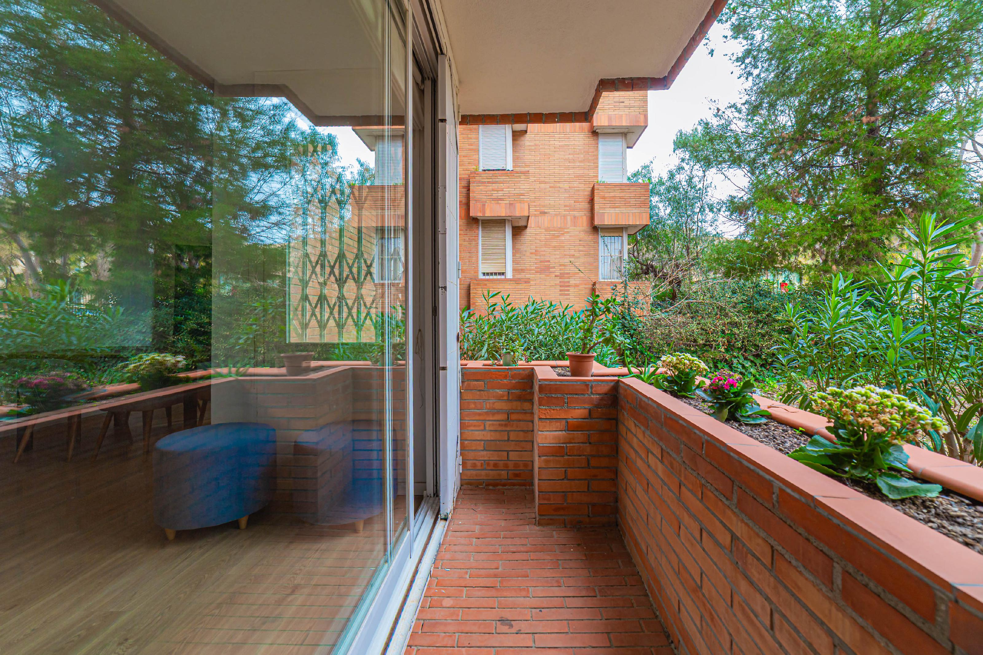 Imagen 17 Piso en venta en Barcelona / Francesc Carbonell