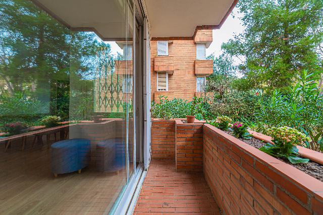 Imagen 17 Inmueble 299782 - Piso en venta en Barcelona / Francesc Carbonell