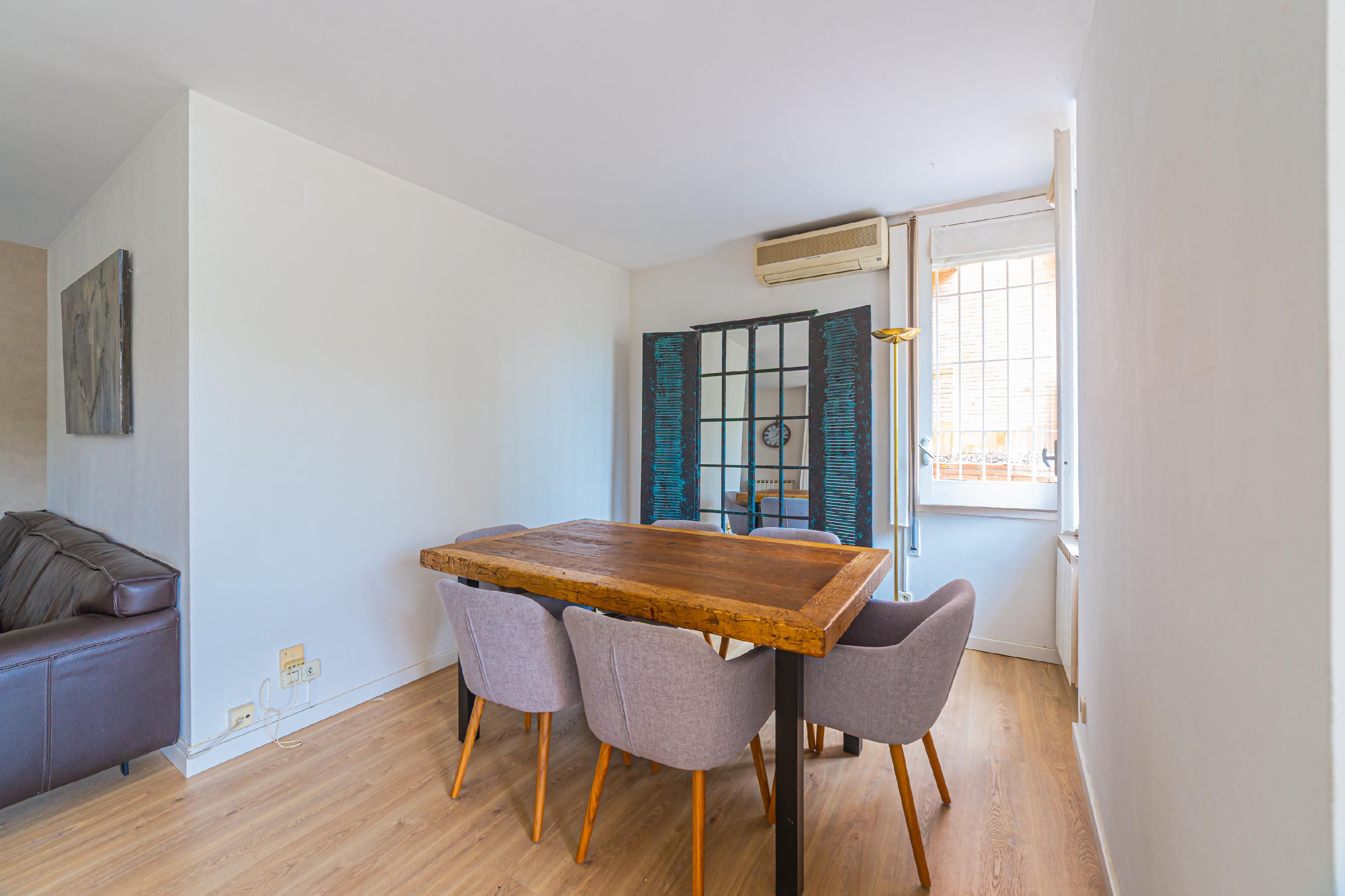 Imagen 9 Piso en venta en Barcelona / Francesc Carbonell