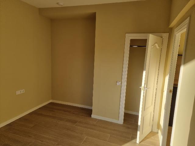 Imagen 6 Inmueble 299895 - Local Comercial en alquiler en Barcelona / Sarrià - Plaça Ignasi Barraquer