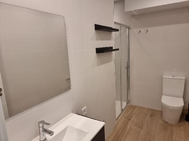 Imagen 4 Inmueble 299895 - Local Comercial en alquiler en Barcelona / Sarrià - Plaça Ignasi Barraquer