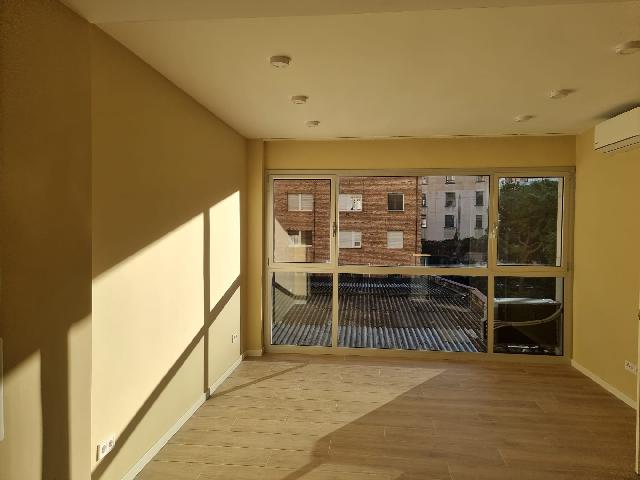 Imagen 5 Inmueble 299895 - Local Comercial en alquiler en Barcelona / Sarrià - Plaza Ignasi Barraquer