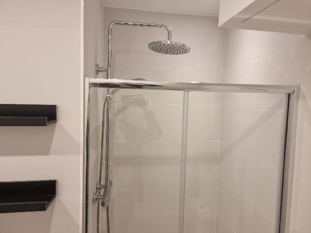 Imagen 8 Inmueble 299895 - Local Comercial en alquiler en Barcelona / Sarrià - Plaça Ignasi Barraquer