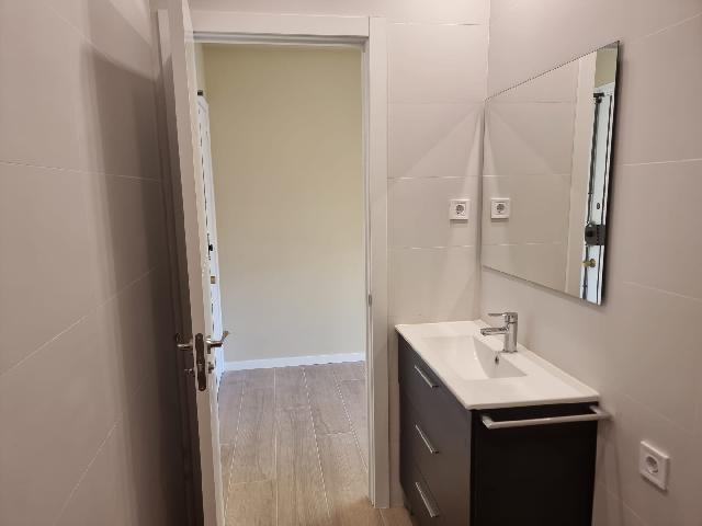 Imagen 9 Inmueble 299895 - Local Comercial en alquiler en Barcelona / Sarrià - Plaza Ignasi Barraquer