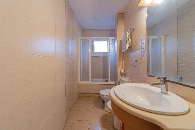 Imagen 19 Inmueble 299907 - Piso en venta en Barcelona / Sant Martí de Provençals
