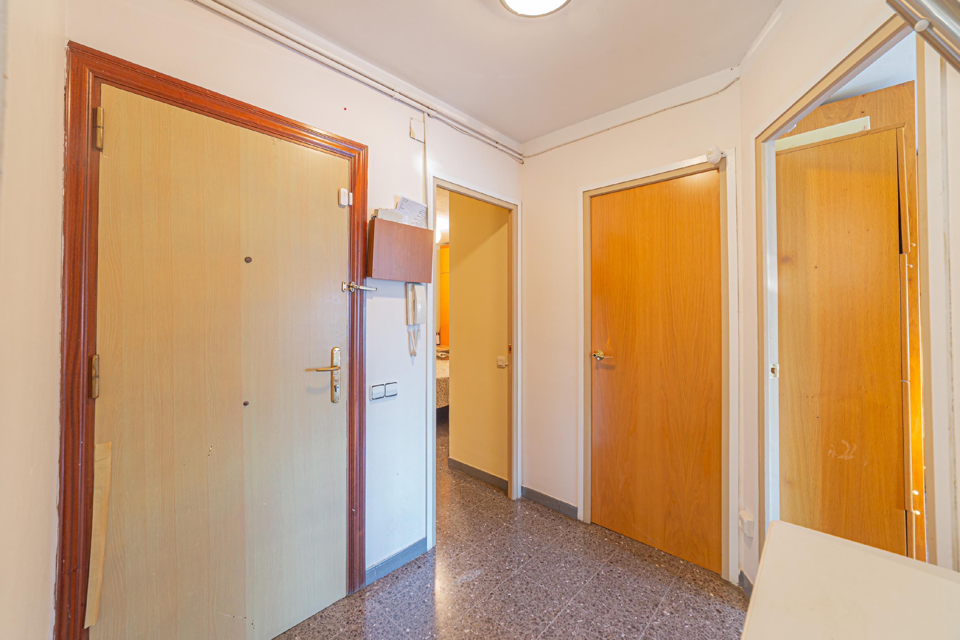 Imagen 7 Piso en venta en Barcelona / Sant Martí de Provençals
