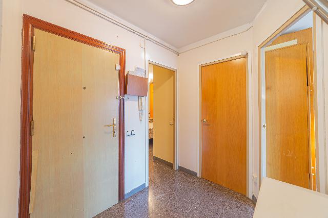 Imagen 7 Inmueble 299907 - Piso en venta en Barcelona / Sant Martí de Provençals