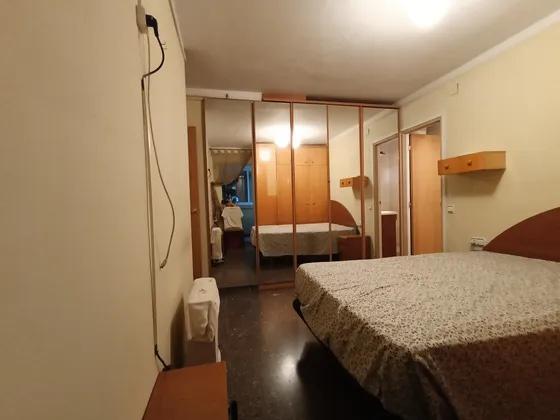 Imagen 3 Inmueble 299907 - Piso en venta en Barcelona / Sant Martí de Provençals