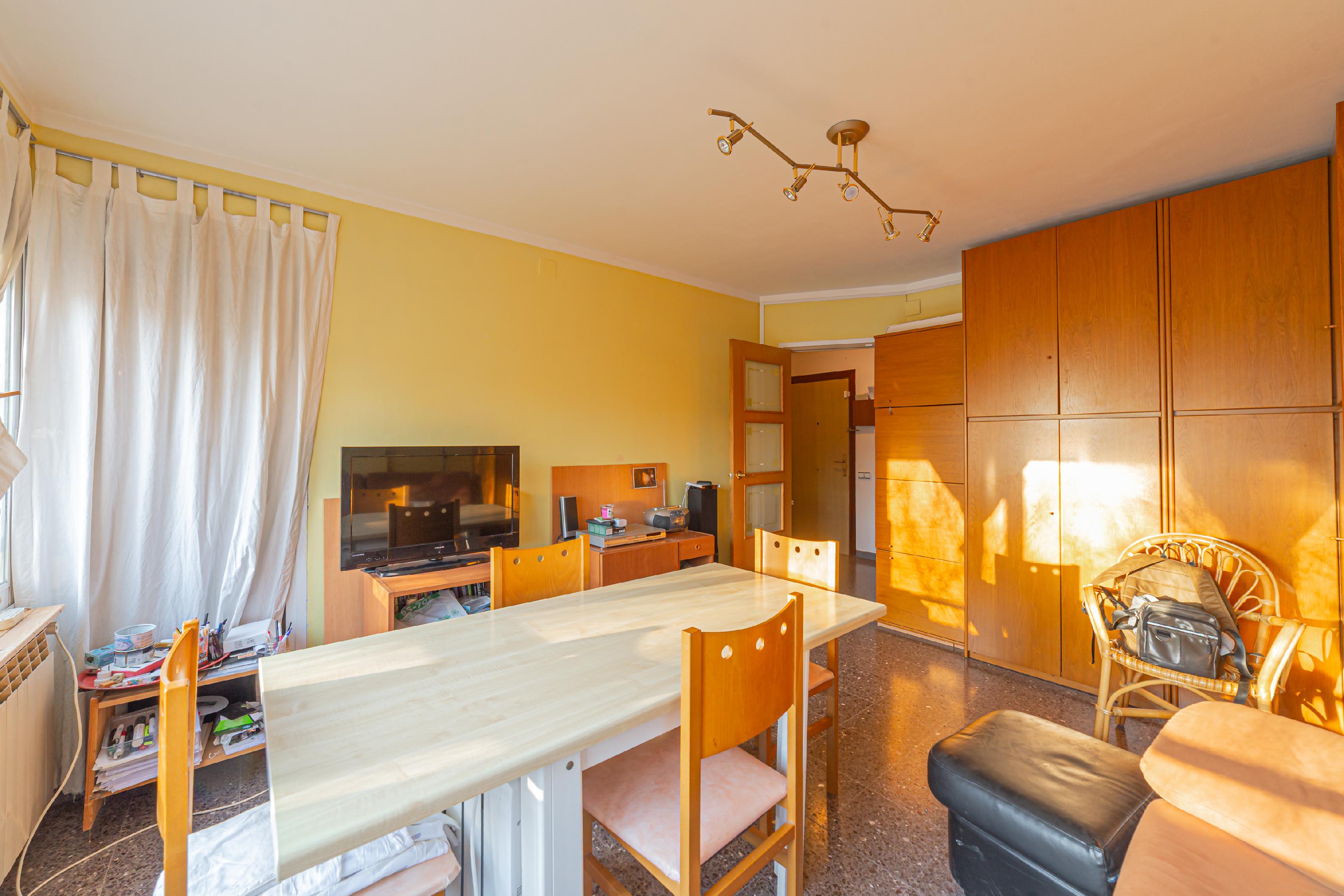 Imagen 9 Piso en venta en Barcelona / Sant Martí de Provençals