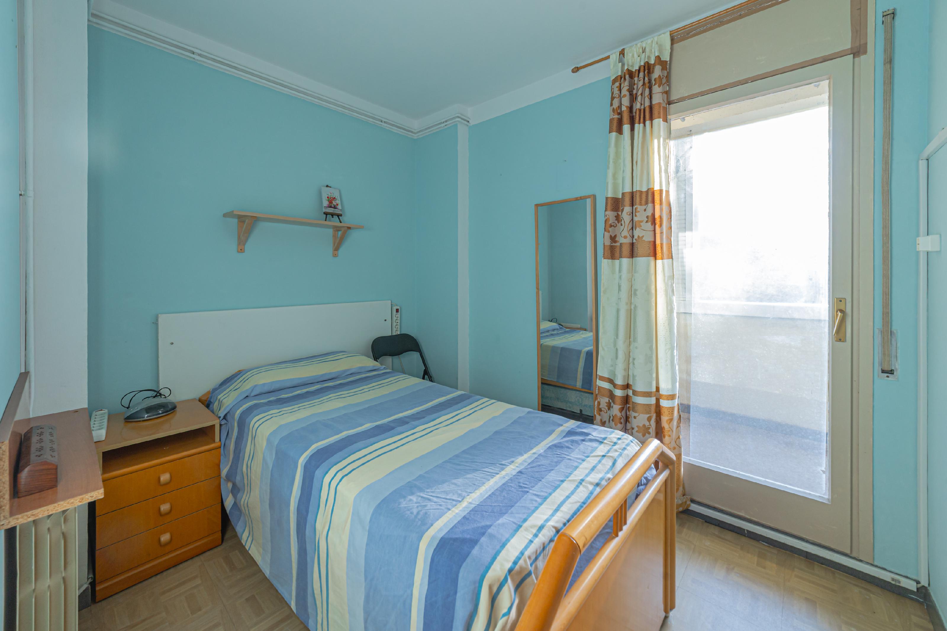 Imagen 12 Piso en venta en Barcelona / Sant Martí de Provençals