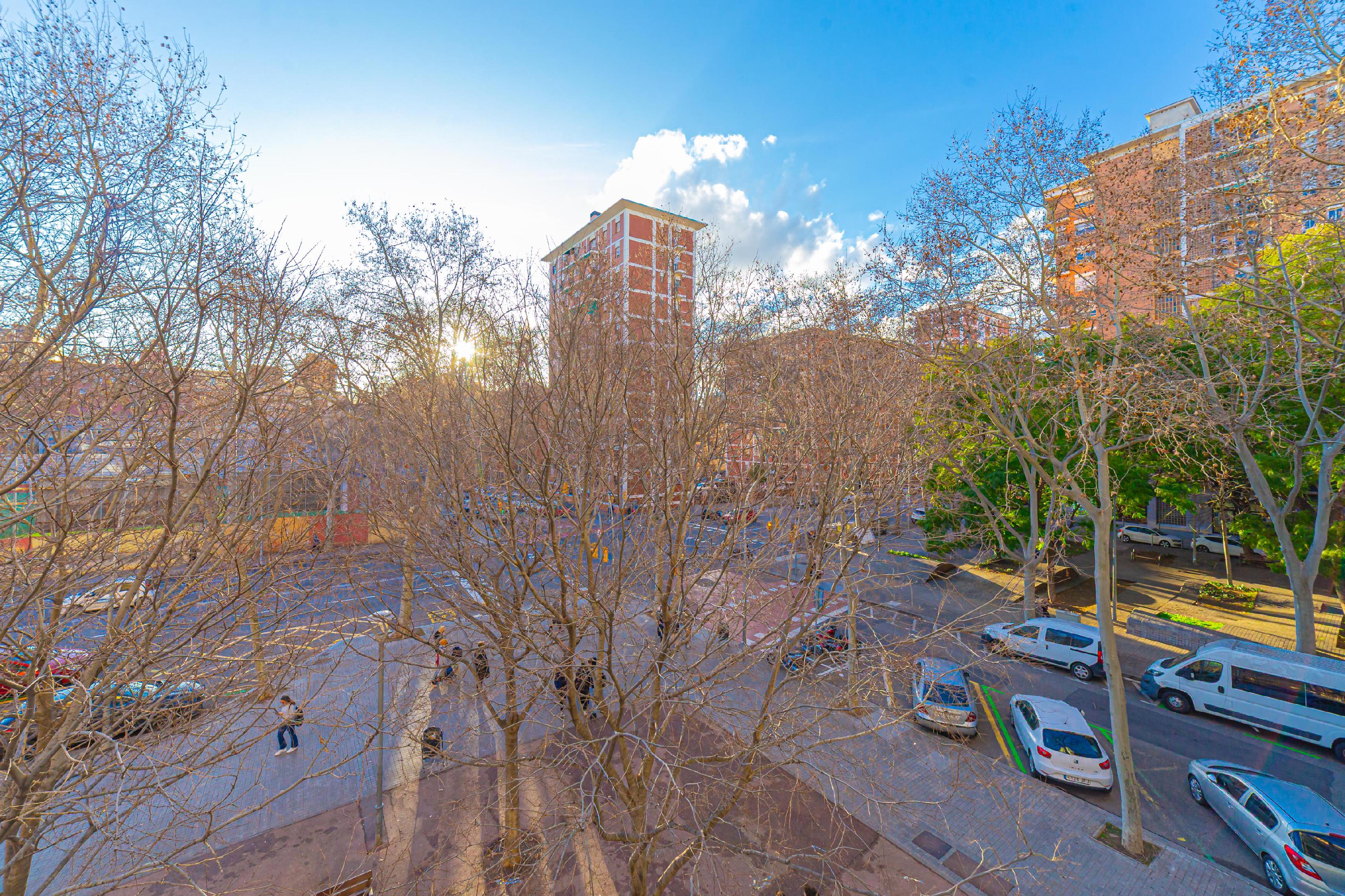 Imagen 5 Piso en venta en Barcelona / Sant Martí de Provençals