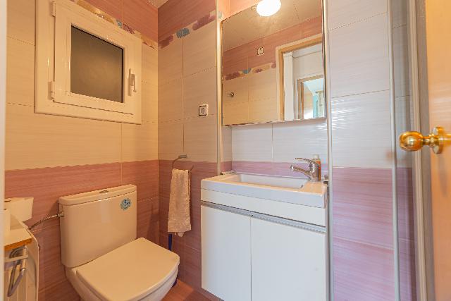 Imagen 17 Inmueble 299907 - Piso en venta en Barcelona / Sant Martí de Provençals