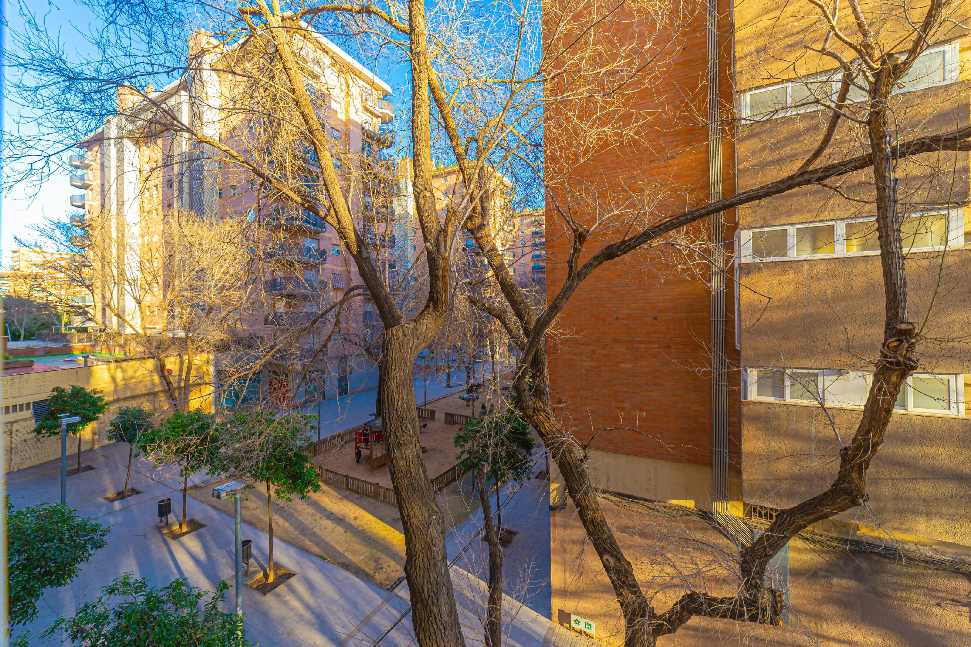 Imagen 20 Piso en venta en Barcelona / Sant Martí de Provençals