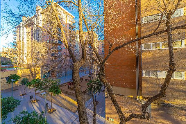 Imagen 20 Inmueble 299907 - Piso en venta en Barcelona / Sant Martí de Provençals