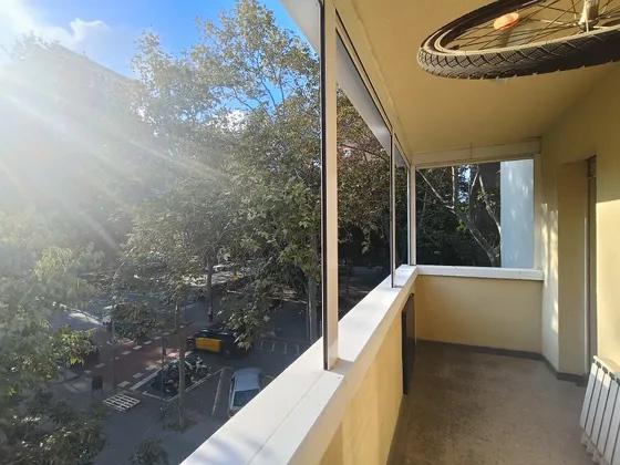 Imagen 4 Piso en venta en Barcelona / Sant Martí de Provençals