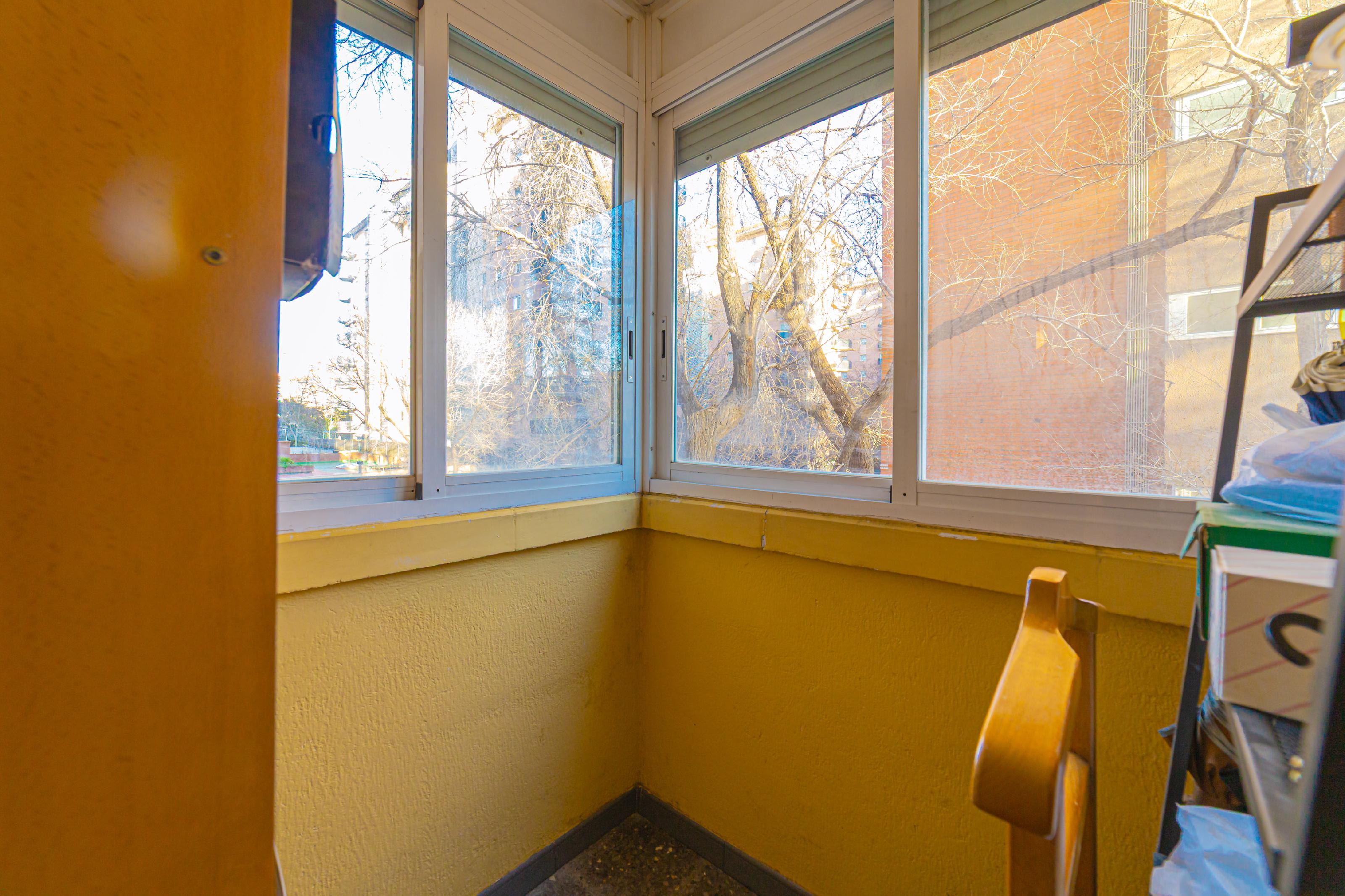 Imagen 11 Piso en venta en Barcelona / Sant Martí de Provençals