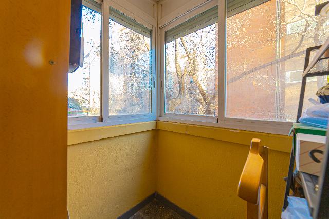 Imagen 11 Inmueble 299907 - Piso en venta en Barcelona / Sant Martí de Provençals