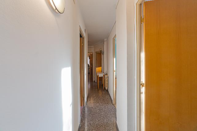 Imagen 16 Inmueble 299907 - Piso en venta en Barcelona / Sant Martí de Provençals