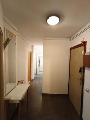 Imagen 8 Inmueble 299907 - Piso en venta en Barcelona / Sant Martí de Provençals