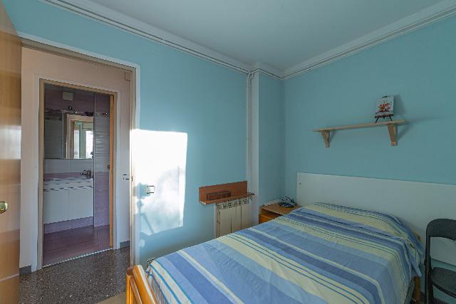 Imagen 13 Inmueble 299907 - Piso en venta en Barcelona / Sant Martí de Provençals