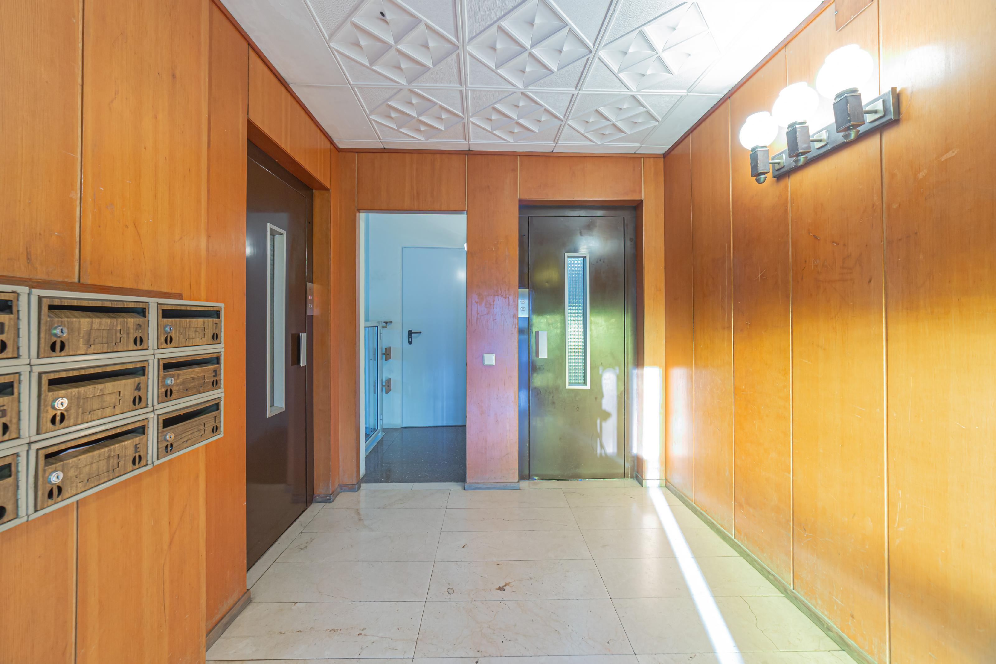 Imagen 6 Piso en venta en Barcelona / Sant Martí de Provençals