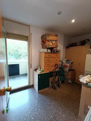 Imagen 2 Piso en venta en Barcelona / Sant Martí de Provençals