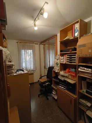 Imagen 7 Piso en venta en Barcelona / Sant Martí de Provençals