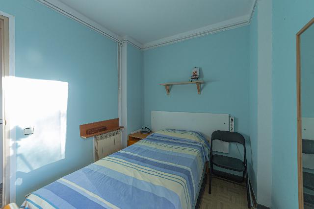 Imagen 14 Inmueble 299907 - Piso en venta en Barcelona / Sant Martí de Provençals