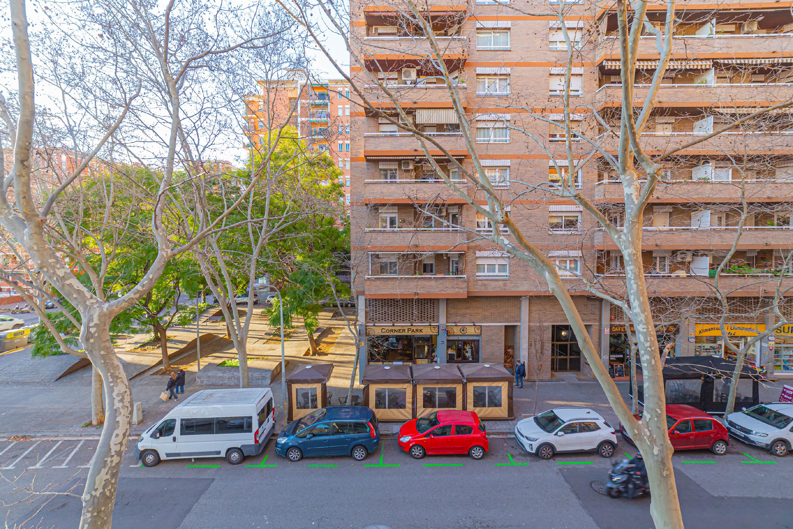 Imagen 23 Piso en venta en Barcelona / Sant Martí de Provençals