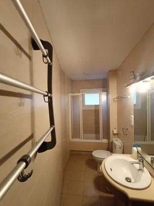 Imagen 10 Piso en venta en Barcelona / Sant Martí de Provençals