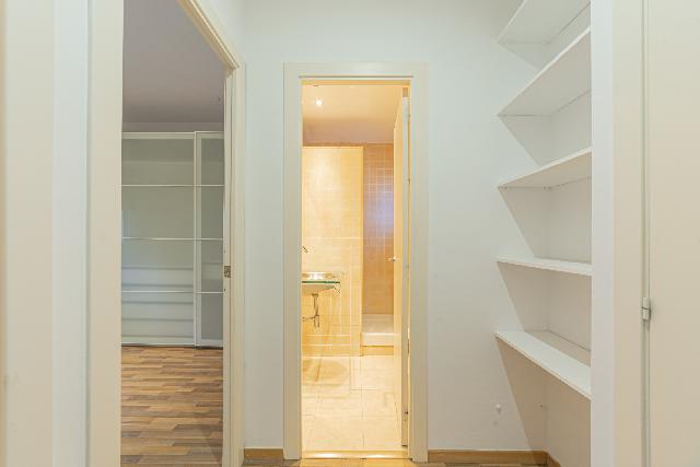 Imagen 7 Inmueble 300005 - Piso en venta en Barcelona / La Illa-Les Corts